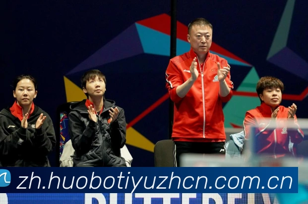 国羽三比零横扫日本队昂首挺进尤伯杯决赛创造佳绩成长观察:最新赛事动态与深度分析 国羽三比零横扫日本队昂首挺进尤伯杯决赛创造佳绩成长观察:最新赛事动态与深度分析