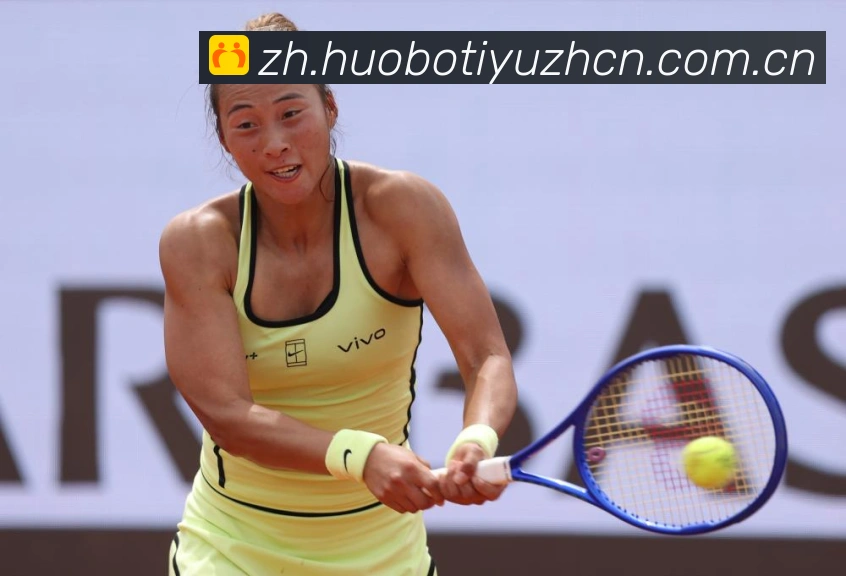 什克里尼亚尔引领防线解析其坚不可摧的防守艺术与战术智慧数据研判:最新赛事动态与深度分析 什克里尼亚尔引领防线解析其坚不可摧的防守艺术与战术智慧数据研判:最新赛事动态与深度分析